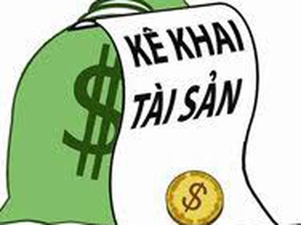 Hãy bắt đầu từ con số 1!